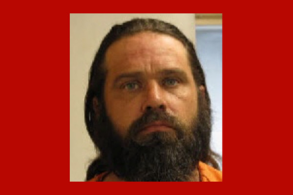 Coosa County Sheriff’s Office makes arrest in 1999 double-murder case