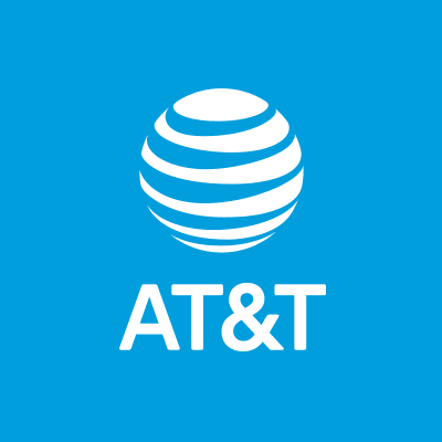 AT&T donates $100,000 to Governor’s emergency relief fund to support communities impacted by Hurricane Sally