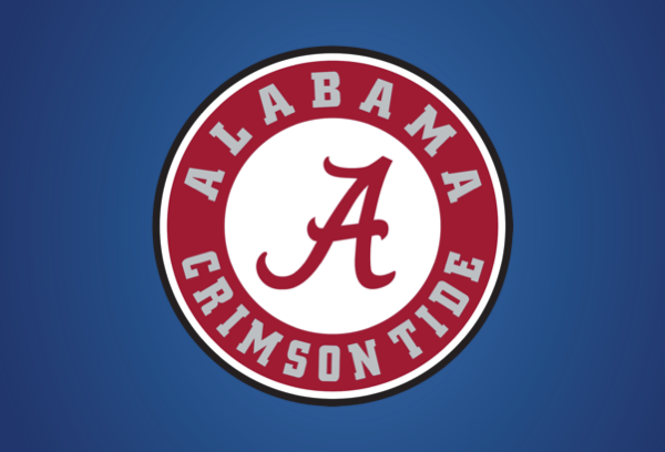 University of Alabama Football Press Conference – LaBryan Ray and Mac Jones on Sept. 22, 2020
