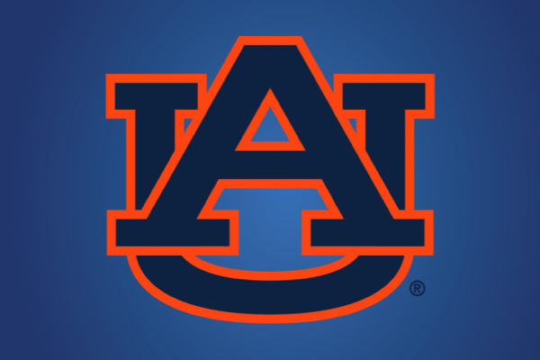 [WATCH] Auburn Football Press Conference – Gus Malzahn on Tuesday, Sept. 22, 2020