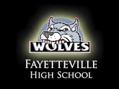 [WATCH] One-on-One with Coach John Limbaugh presented by Coosa Valley Medical Center