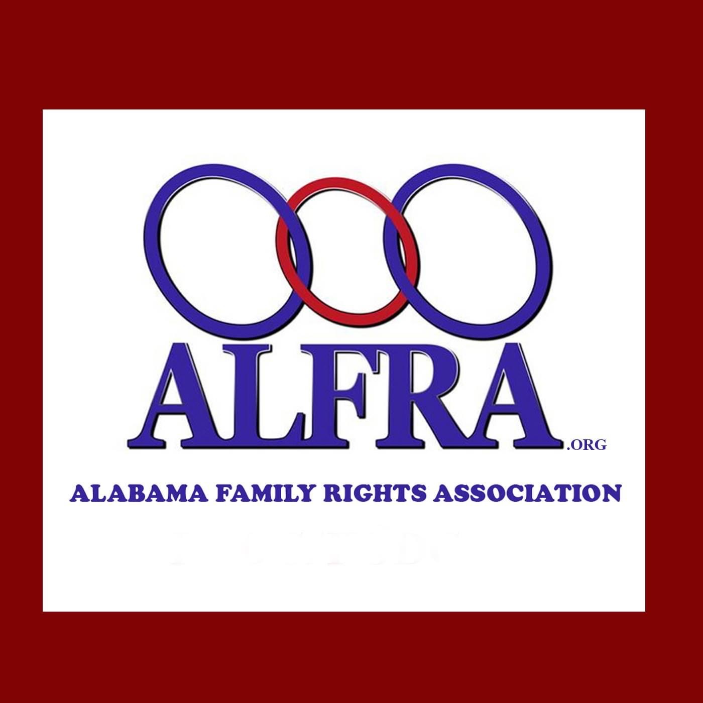 Childersburg mayor encouraging families to participate in “family day” this month