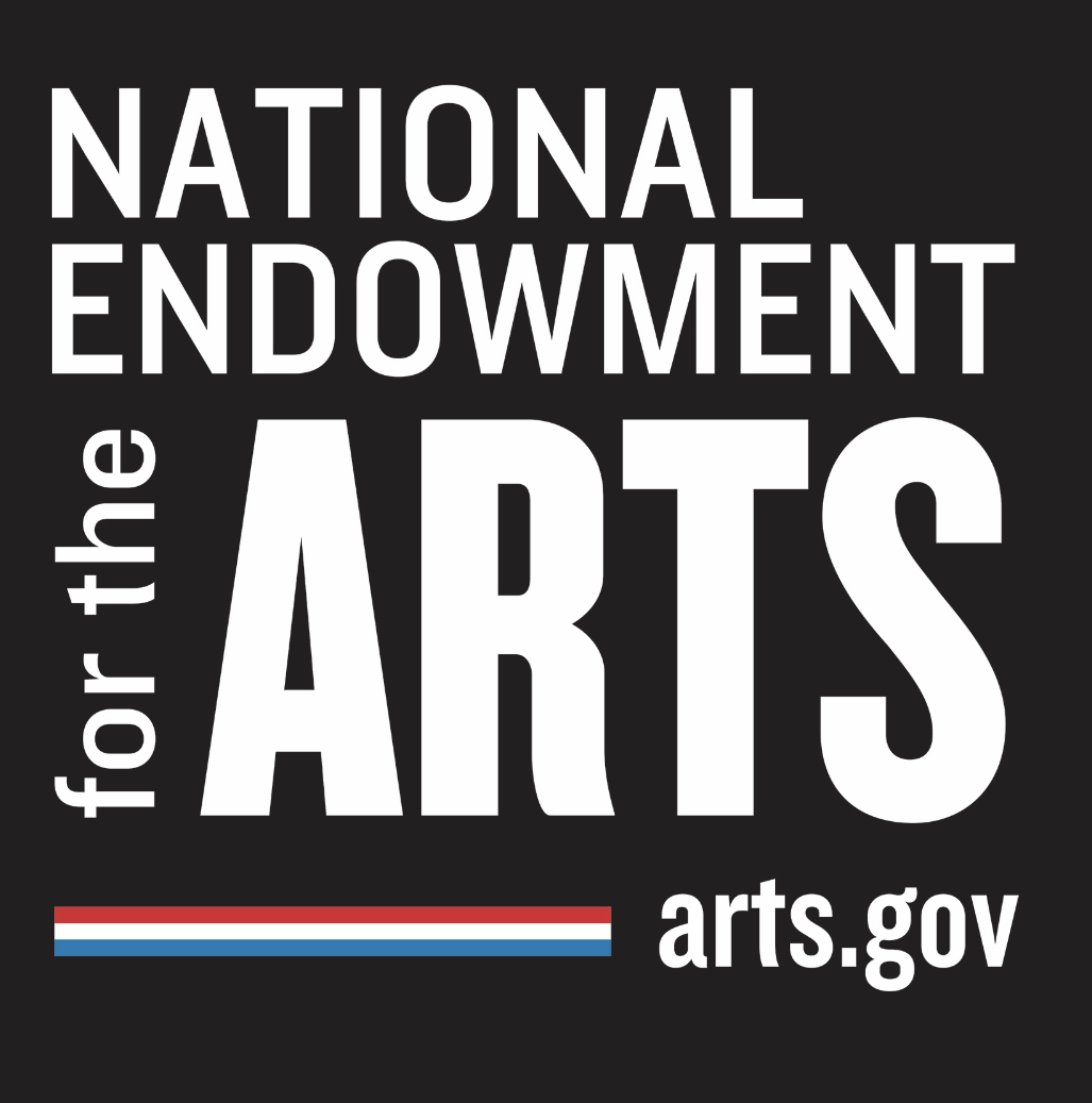 The Alabama State Council on the Arts Award SAFE’s Southern Dance and Performing Arts $2,500 Grant