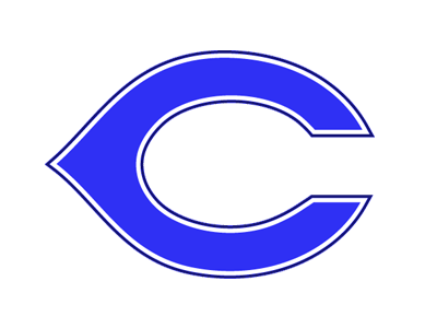 [WATCH] One-on-One with Coach Johnny Johnson presented by Coosa Valley Medical Center