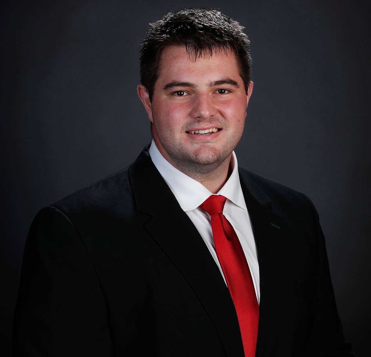 Alabama Football’s Landon Dickerson named to Rimington Trophy watch list