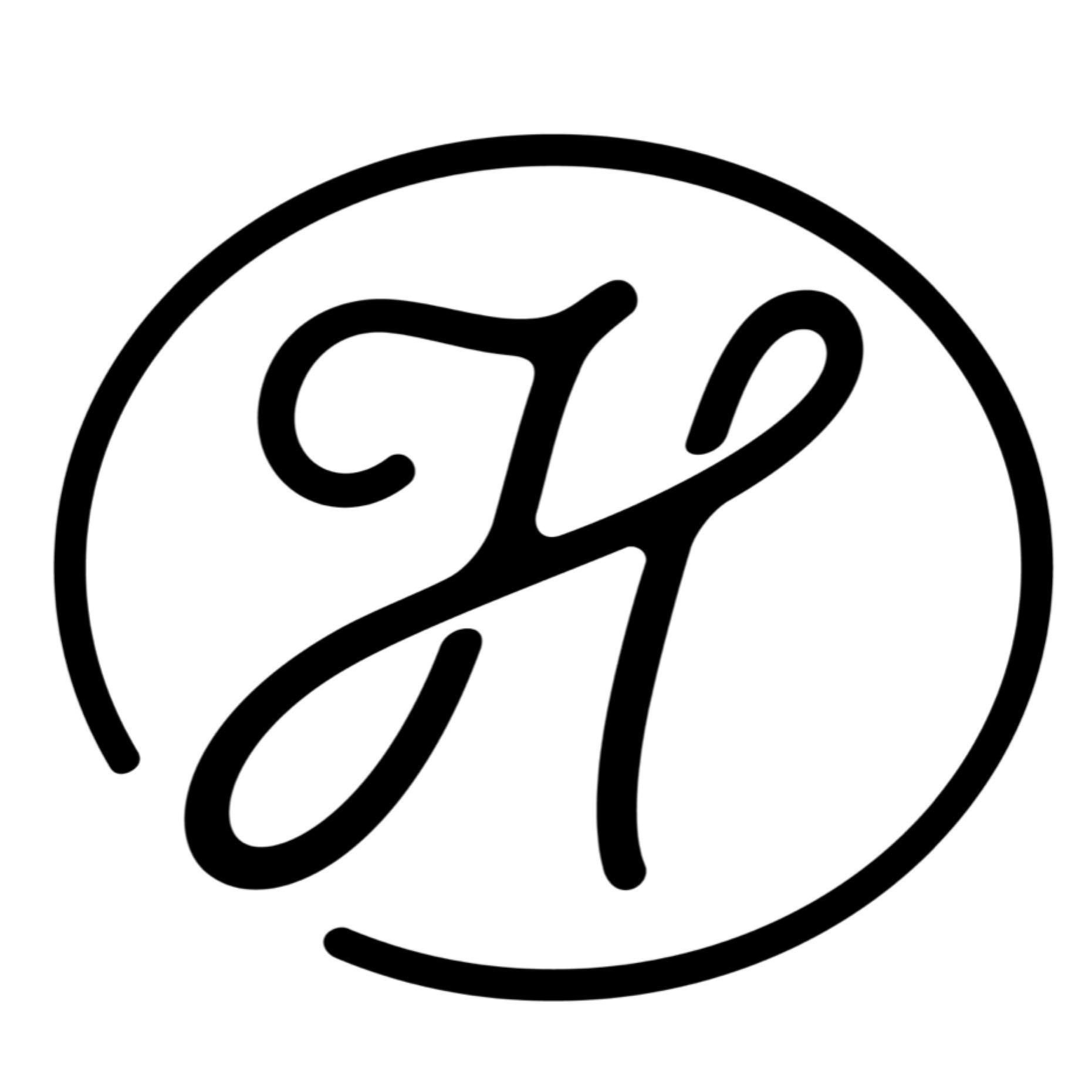 [PHOTOS] Harvey’s on Noble annual Halloween Party Costume Contest