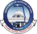 Alabama state veterans homes use ionization tool to combat COVID
