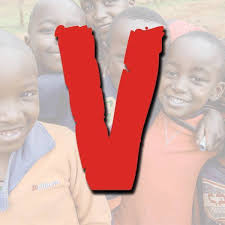 Local non-profit, Vapor Ministries, premiering true story documentary Oct. 9