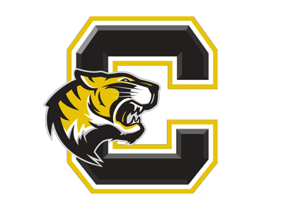 B.B. Comer advances to Round 2 of the AHSAA Football State Playoffs