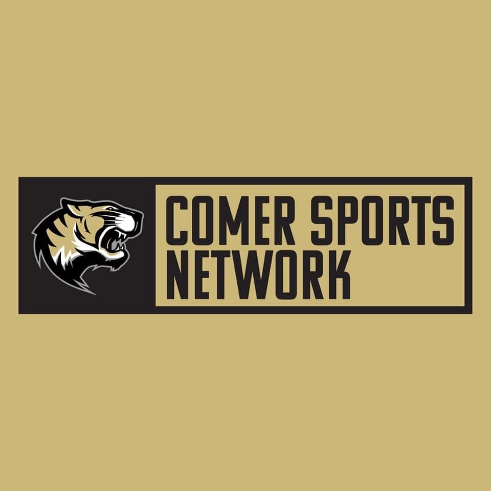 Listen to tonight’s playoff game exclusively on The B.B. Comer Sports Network