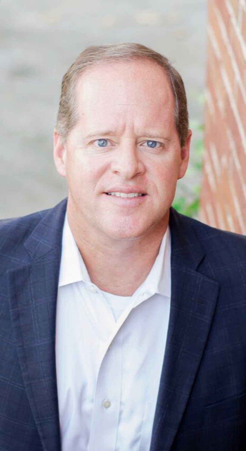 Governor Ivey appoints Senator Cam Ward as Director of the Alabama Board of Pardons and Paroles