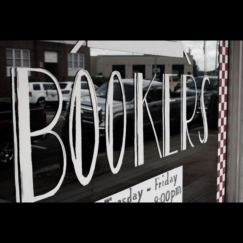 Bookers BBQ to serve free meals to those in need on Christmas Day