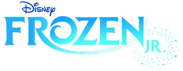 Cast Announced for “Disney’s Frozen JR” by SAFE’s Southern Dance & Performing Arts Company