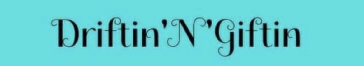 Driftin ‘N’ Giftin helping those in need this holiday season