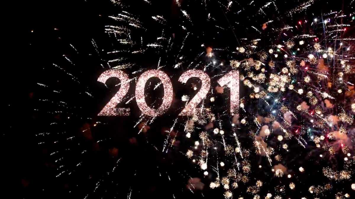 New Year’s Eve parties are a ‘COVID-19 dream’