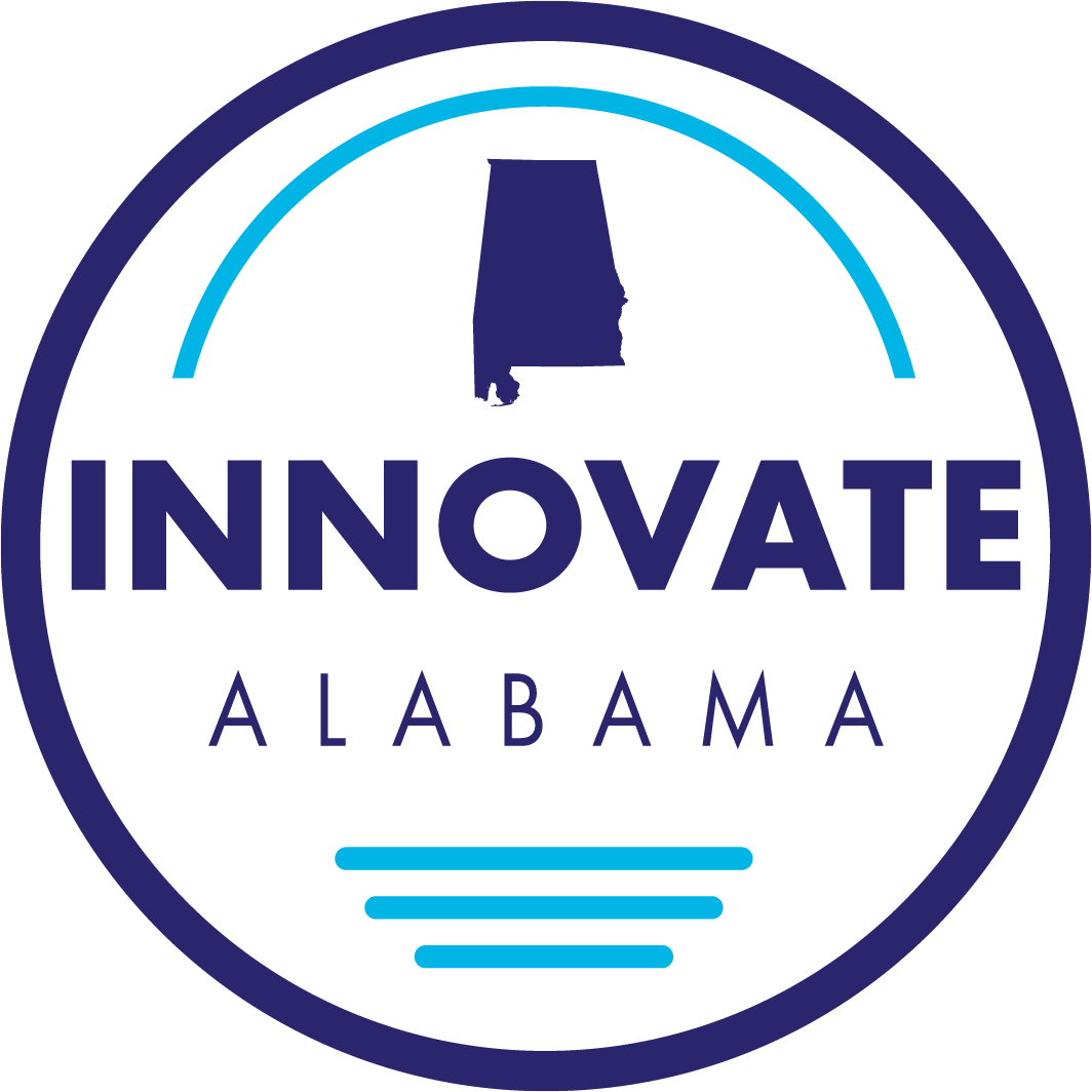 Alabama Innovation Commission announces partnership with Hoover Institution to further economic opportunity in the state