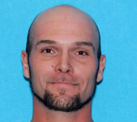 Vincent man killed in Bon Air