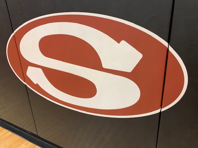 Aggies take strong hold on area after road win over Shelby County