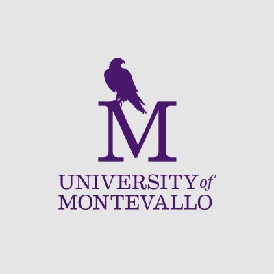 University of Montevallo freezes tuition for third consecutive year
