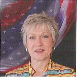 Sylacauga City Clerk retiring after serving nearly 44 years