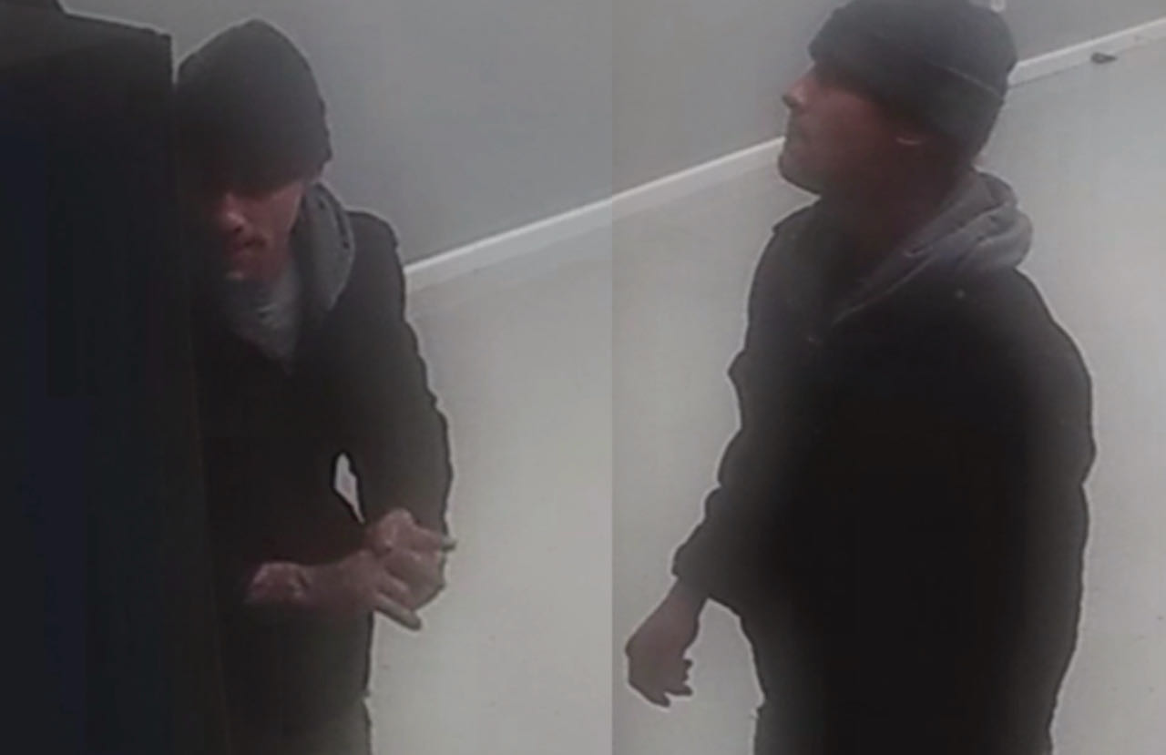 TCSO asking for public’s help in Sylacauga burglary case