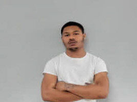 19-year-old Talladega man arrested for Munford shooting death