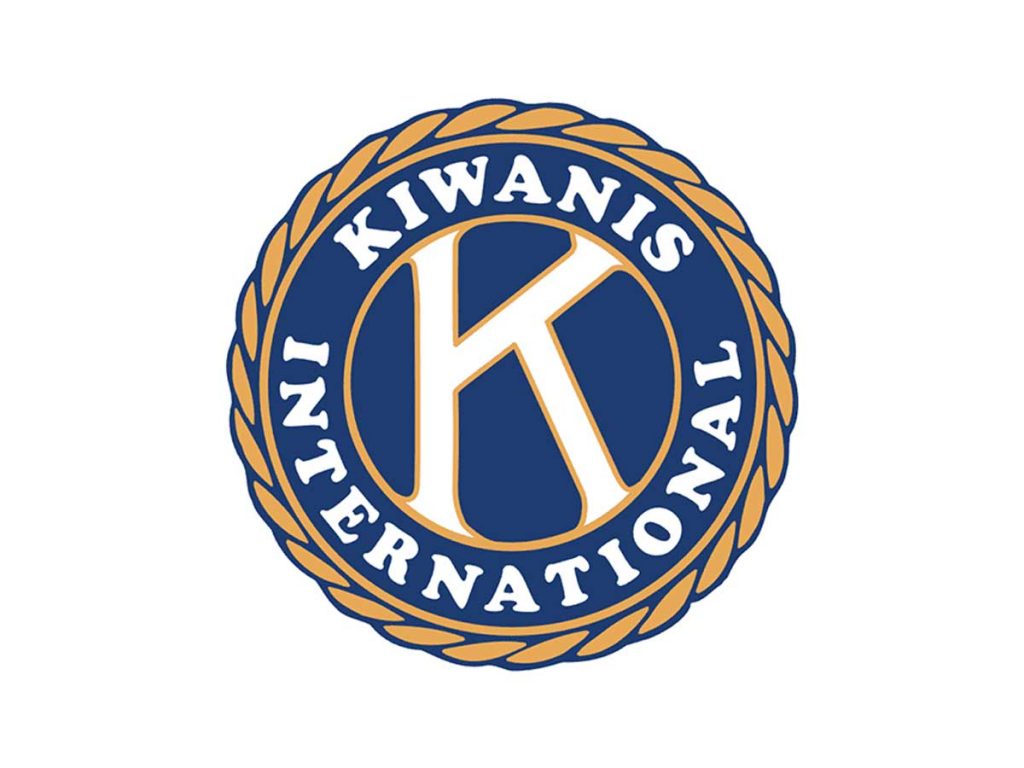 Kiwanis Club of Childersburg to hold 5K race and one-mile fun run