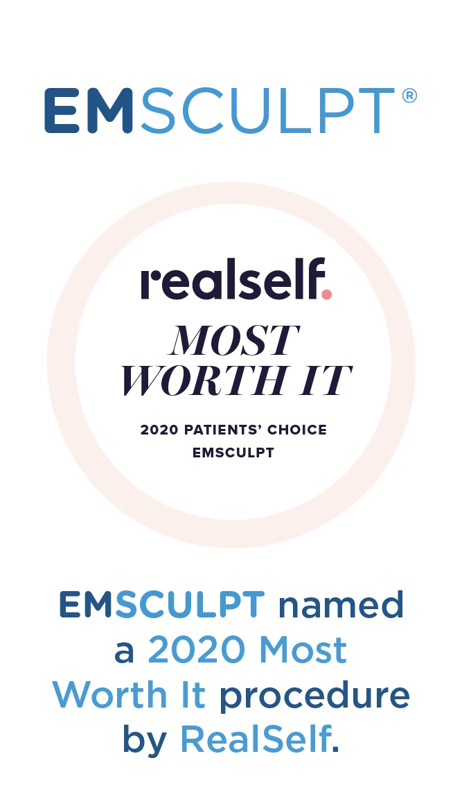 Childersburg Primary Care offers first-of-its-kind non-invasive body sculpting treatment, Emsculpt