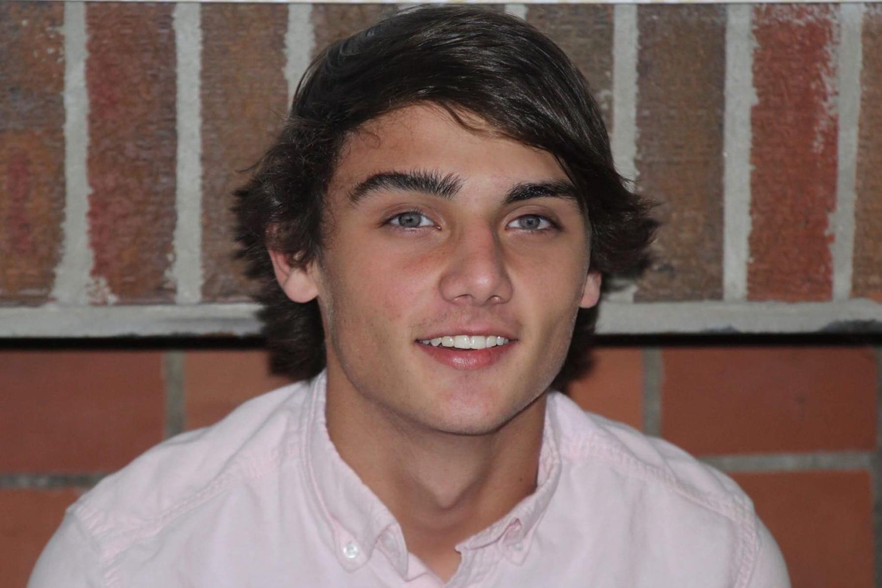 Sylacauga mother fighting to change state workers’ compensation laws after son’s death