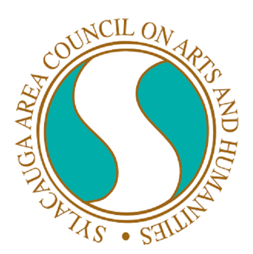 Sylacauga Arts Council grants $8,000 to local area schools