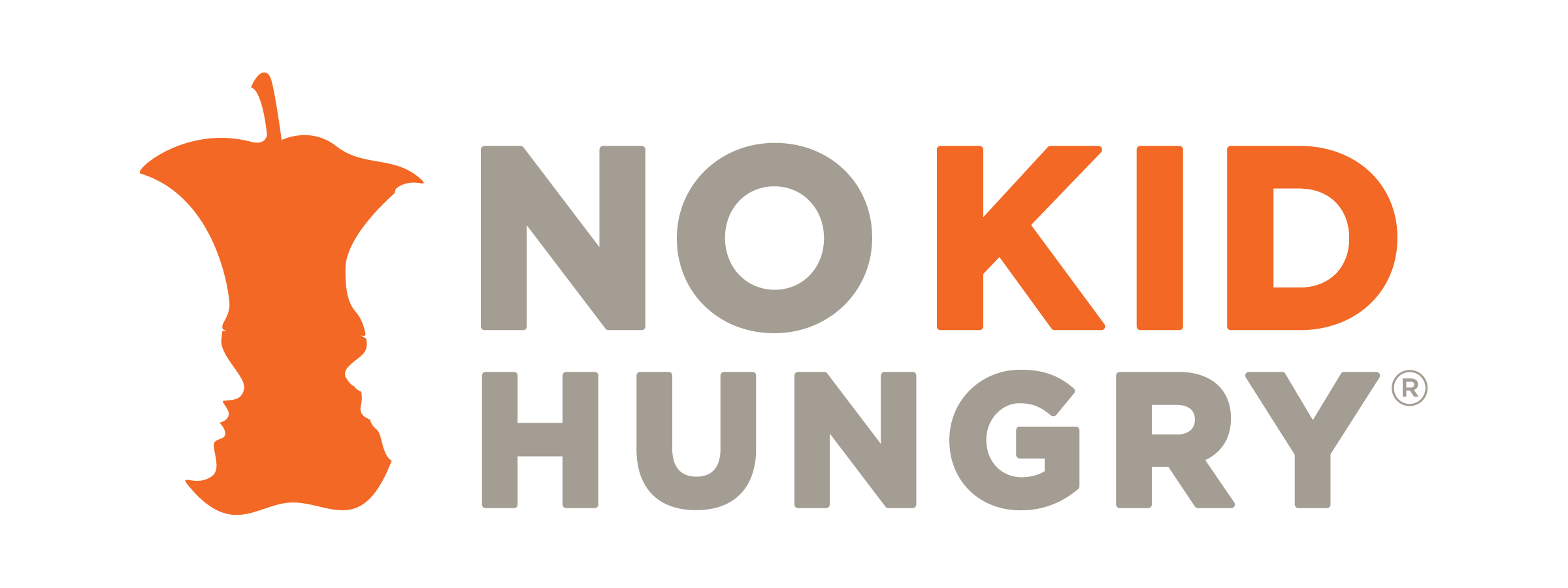 Alabama schools receive $422,500 from no kid hungry to feed kids amidst COVID-19