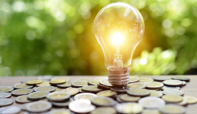 Spring into energy savings with tips from Alabama Power