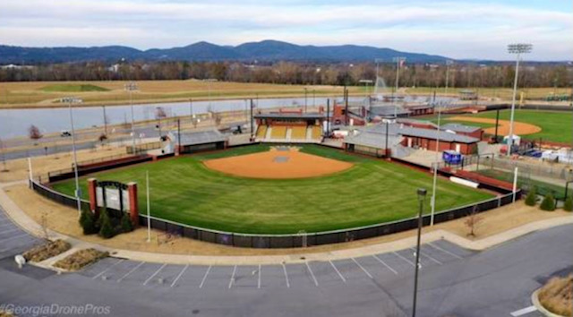 AHSAA Central Board moves state softball championships to Oxford