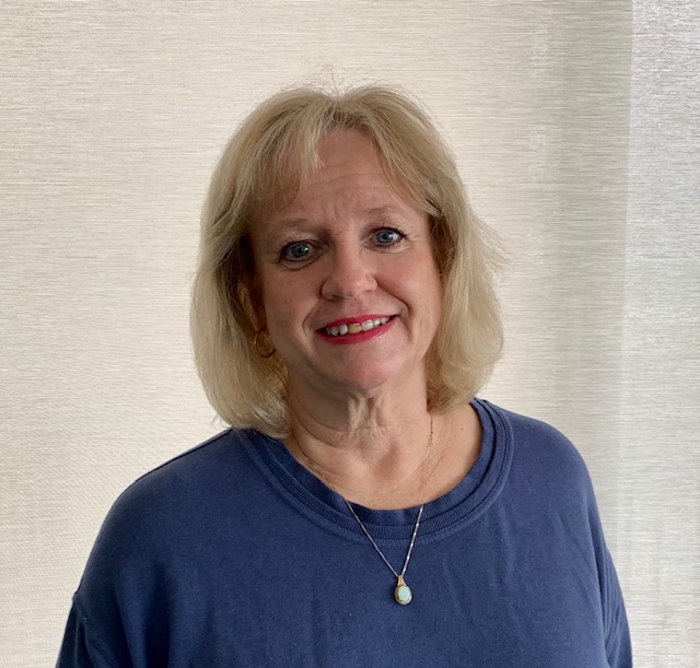 SAFE’s Dorinda Waldrop named 2021 Extended Day Director of the Year