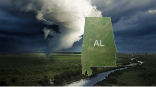Tornado safety: 5 things to do ahead of severe weather
