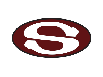 Company falsely claiming affiliation with SCS athletic department soliciting to Sylacauga businesses