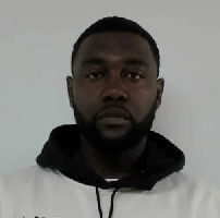 TCSO makes arrest in Imerys shooting