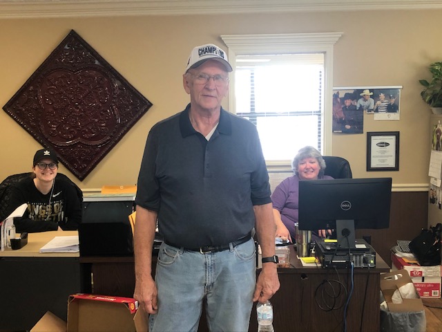 [WATCH] Business of the Month, March 2021 – M & N Alloy