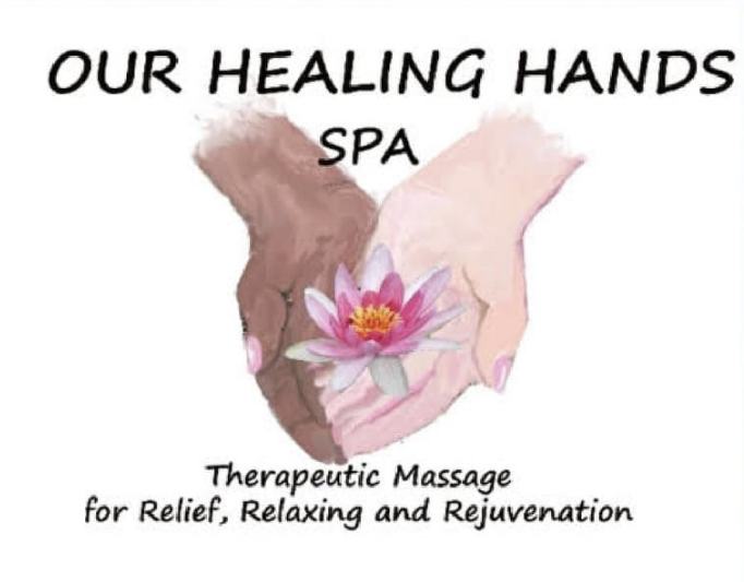 Massage therapy spa coming to the Marble City