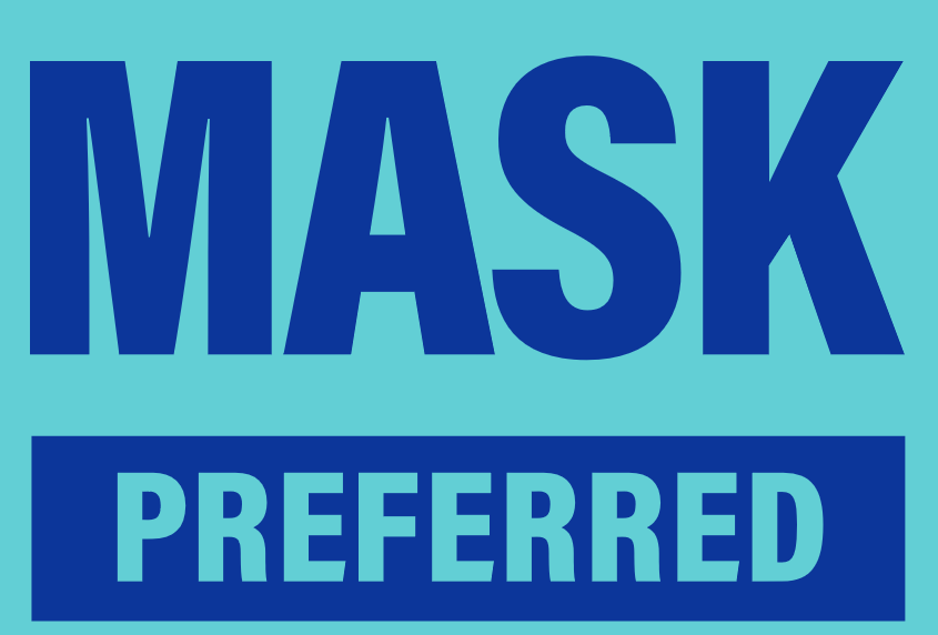 Governor Ivey issues new Safer Apart Order