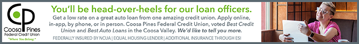 https://www.coosapinesfcu.org/Products-Services/Loans