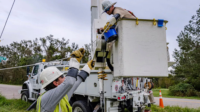 Why everyone in Alabama should prepare NOW for hurricanes