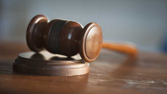 Childersburg woman sentenced to two years in prison for wire fraud