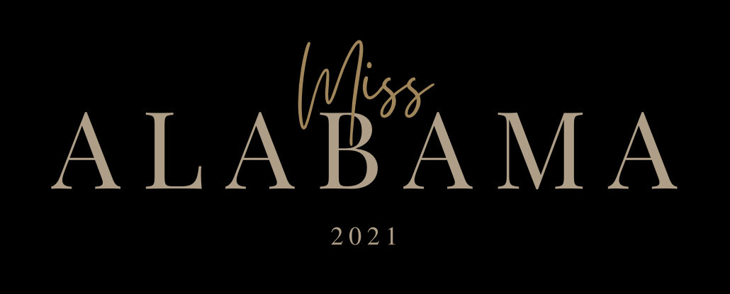 Three from Talladega County competing for 2021 Miss Alabama crown