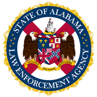 CodeRED: Alabama unveils new emergency alert system