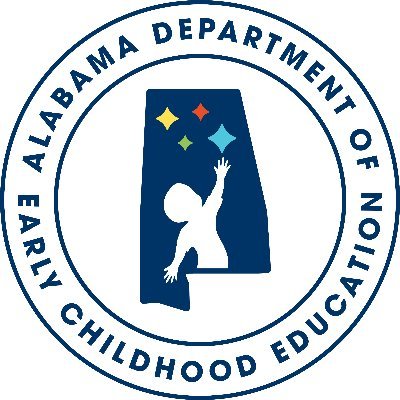Governor Ivey announces new first class Pre-K classrooms in first round of funding