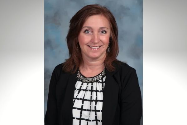 Welcome reception for new SCS superintendent set for Wednesday