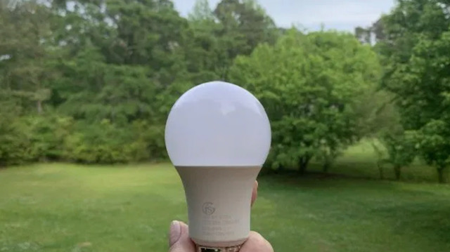 Five ways to keep your cool and save on energy costs this summer in Alabama