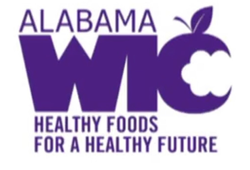 Alabama WIC increases fresh fruit and vegetable cash value benefits