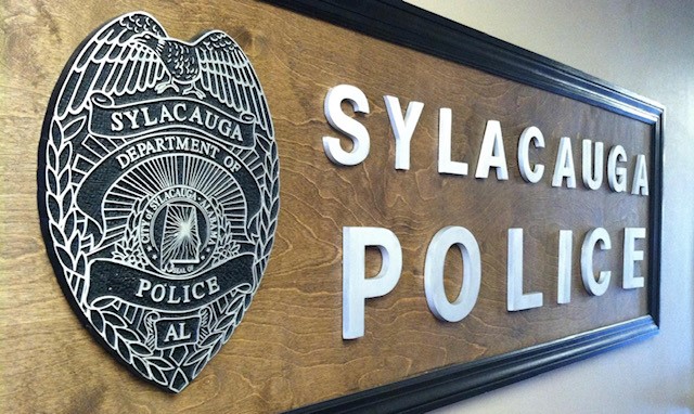 [UPDATE] A victim of a Sunday shooting incident in Sylacauga has died